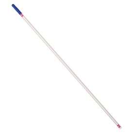 Alumiinivarsi McLean Professional 1,4 m
