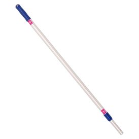Teleskooppivarsi McLean Professional alumiini 0,9–1,8 m