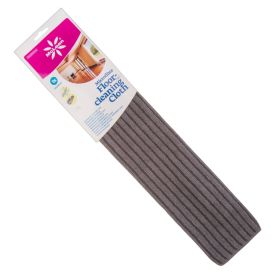 Mikrokuitumoppi McLean Professional tarrakiinnitys 32 x 40 cm