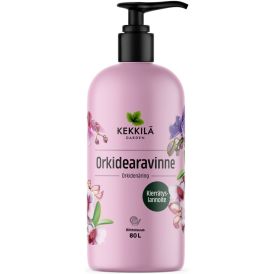 Orkidearavinne Kekkilä 400 ml