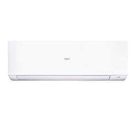 Ilmalämpöpumppu Haier Expert Nordic 35 (sis. asennus)