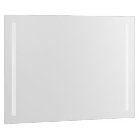 LED-peili Svedbergs Tyre 100 x 70 cm