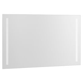 LED-peili Svedbergs Tyre 120 x 70 cm
