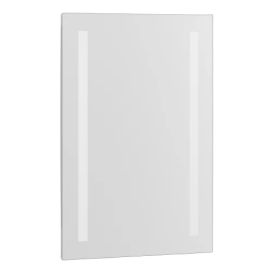 LED-peili Svedbergs Tyre 50 x 70 cm