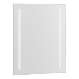 LED-peili Svedbergs Tyre 60 x 70 cm