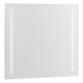 LED-peili Svedbergs Tyre 80 x 70 cm