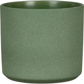 Suojaruukku Moss Stone 631 21 cm