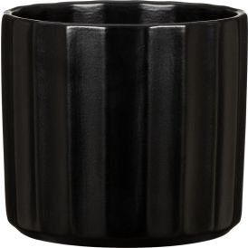 Suojaruukku Night Black 651 24 cm