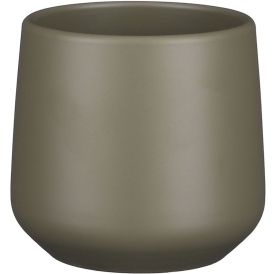 Suojaruukku Amber 14 cm vihreä