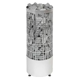 Sähkökiuas Mondex Tahko E2 RST 10,5 kW