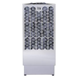 Sähkökiuas Mondex Aura E2 RST 9,0 kW