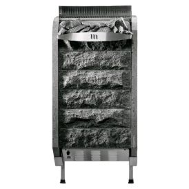 Sähkökiuas Mondex Louhi E2 6,6 kW