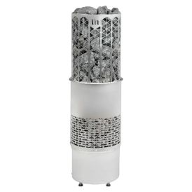 Sähkökiuas Mondex Kaira E2 WiFi RST 6,6 kW