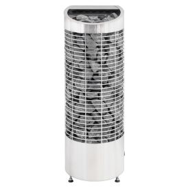 Sähkökiuas Mondex Kalla 2.0 E2 WiFi RST 6,6 kW