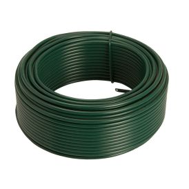 Rautalanka Stabilit Vihreä 2,8 mm 25 m