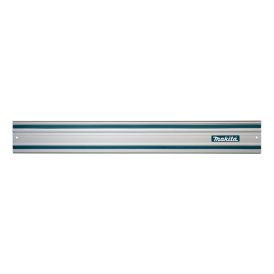 Ohjauskisko Makita 199141-8 1500 mm