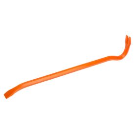 Sorkkarauta Bahco Oranssi 391 mm