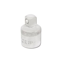 Adapteri Matador A 3/8" 1/4"