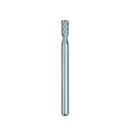 Kaiverrusterä Dremel HSS 3,2 mm (194)