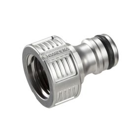 Hanaliitin Gardena Premium G 1/2"