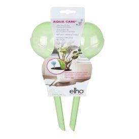 Ruukkukastelija Elho Aqua Care 350 ml lime