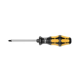 Ruuvitaltta Wera 917 SPH PH 2 x 100 mm