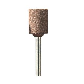 Alumiinioksidihiomakivi Dremel 9,5 mm (932)