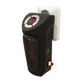 Lämmitin Termo Plugin 350 W