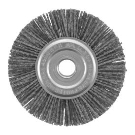 Nylonharja Ryobi RAC818