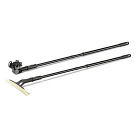 Jatkovarsi Kärcher Ikkunanpesureihin 0,60-150 cm