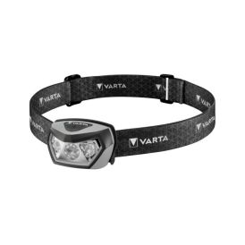Otsavalo Varta Outdoor Sports H30R Wireless Pro