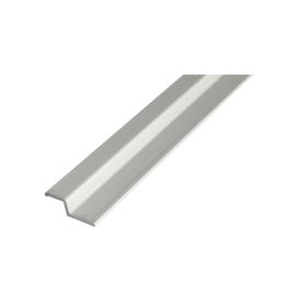 Kahvalista Stabilit Alumiini 2000 mm