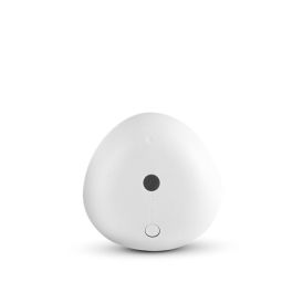 Optinen palovaroitin Housegard Pebble Mini SA702