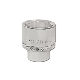 Irtohylsy Matador ½" 19 mm