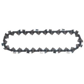 Teräketju Makita 4" 0,325 26 l