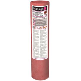 Alusmateriaali vinyyleille b!design dBCover 10 m²