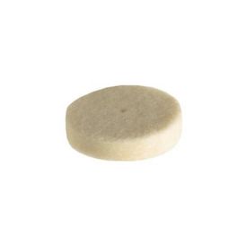 Kiillotuslaikka Dremel 25,4 mm (429)