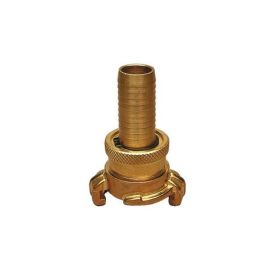 Kynsiliitin 3/4" letku korkeapaine