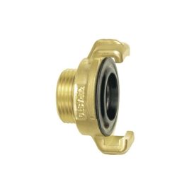 Kynsiliitin 3/4" ulkokierre