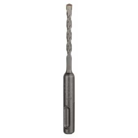 Betoniporanterä Craftomat SDS-P 6 x 160 mm