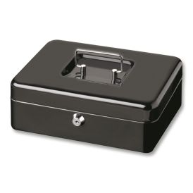 Kassalipas Burg-Wächter Money 5025