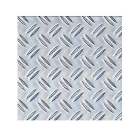 Turkkipelti Gah Alberts Kiiltävä 300 x 1000 x 2,5 mm