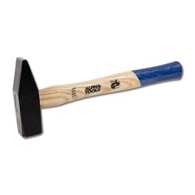 Lukkosepän vasara Alpha Tools 1000 g