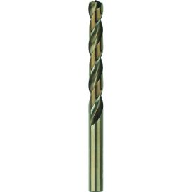 Metalliporanterä Craftomat HSS-CO 6,0 mm