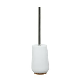 WC-harjateline Venus Ivo valkoinen