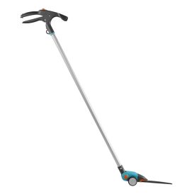 RUOHOSAKSET GARDENA COMFORT VARRELLA
