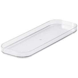 Kansi SmartStore Compact Slim Kirkas
