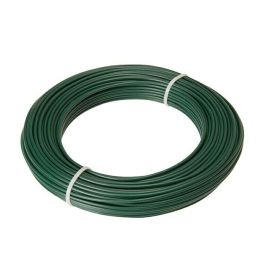 Rautalanka Stabilit Vihreä 1,8 mm x 20 m