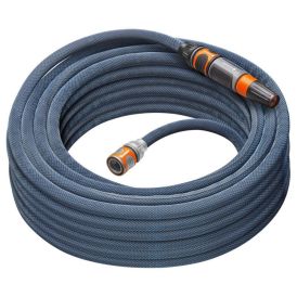 Puutarhaletku Gardena Liano Xtreme 20 m 13 mm