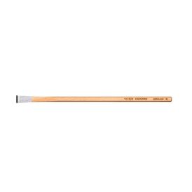 Sähkömiehen Wisent Taltta 4-kulmainen 250 x 12 mm